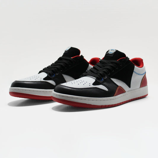 MANTA Azalea Lane Sneaker