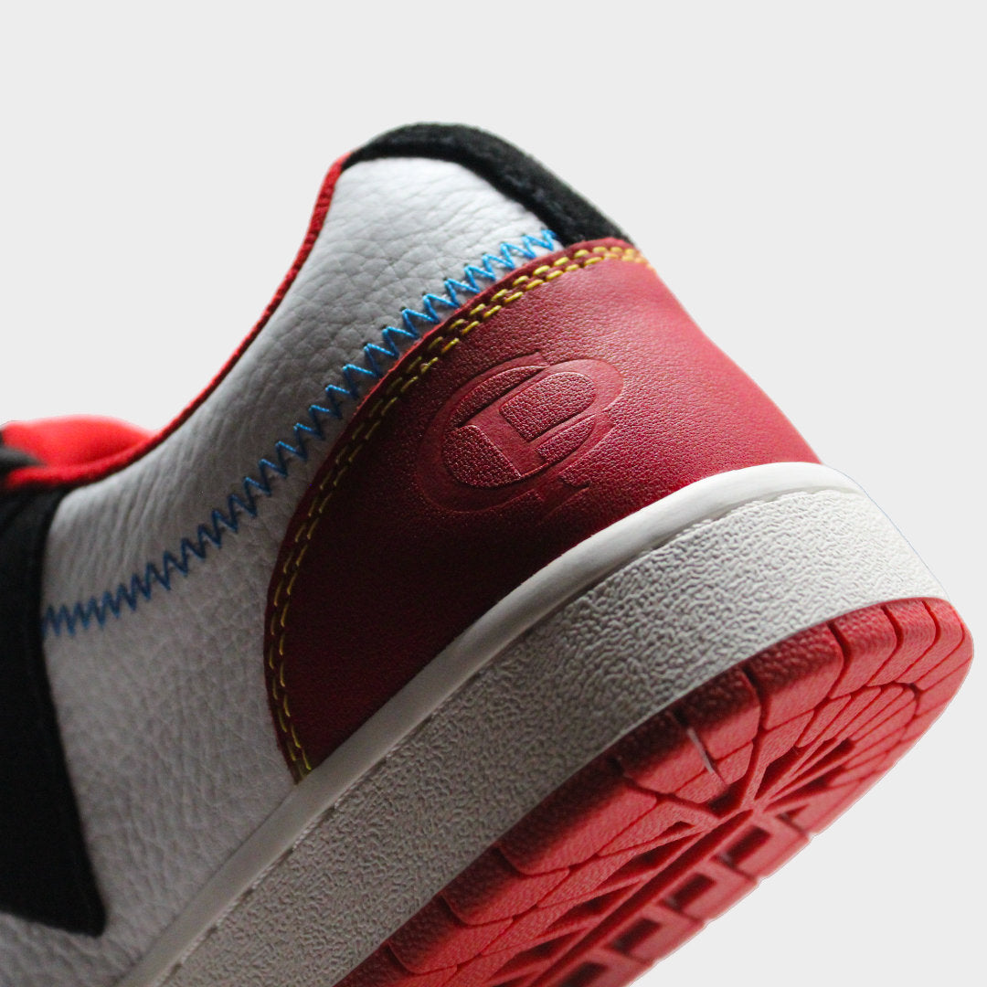 MANTA Azalea Lane Sneaker