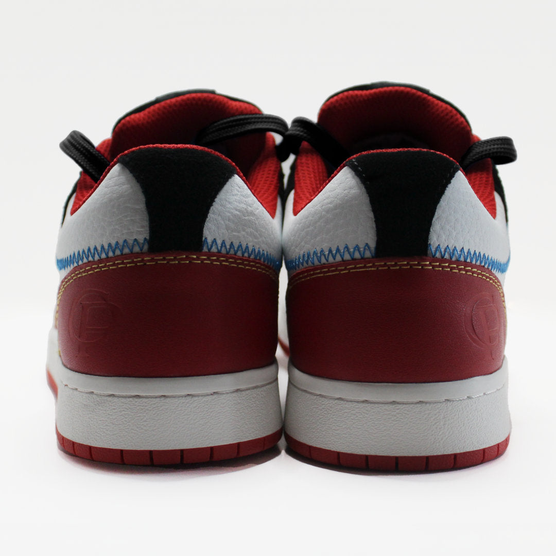 MANTA Azalea Lane Sneaker