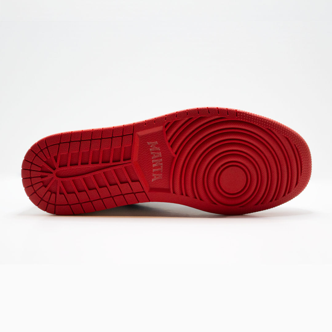 MANTA Azalea Lane Sneaker