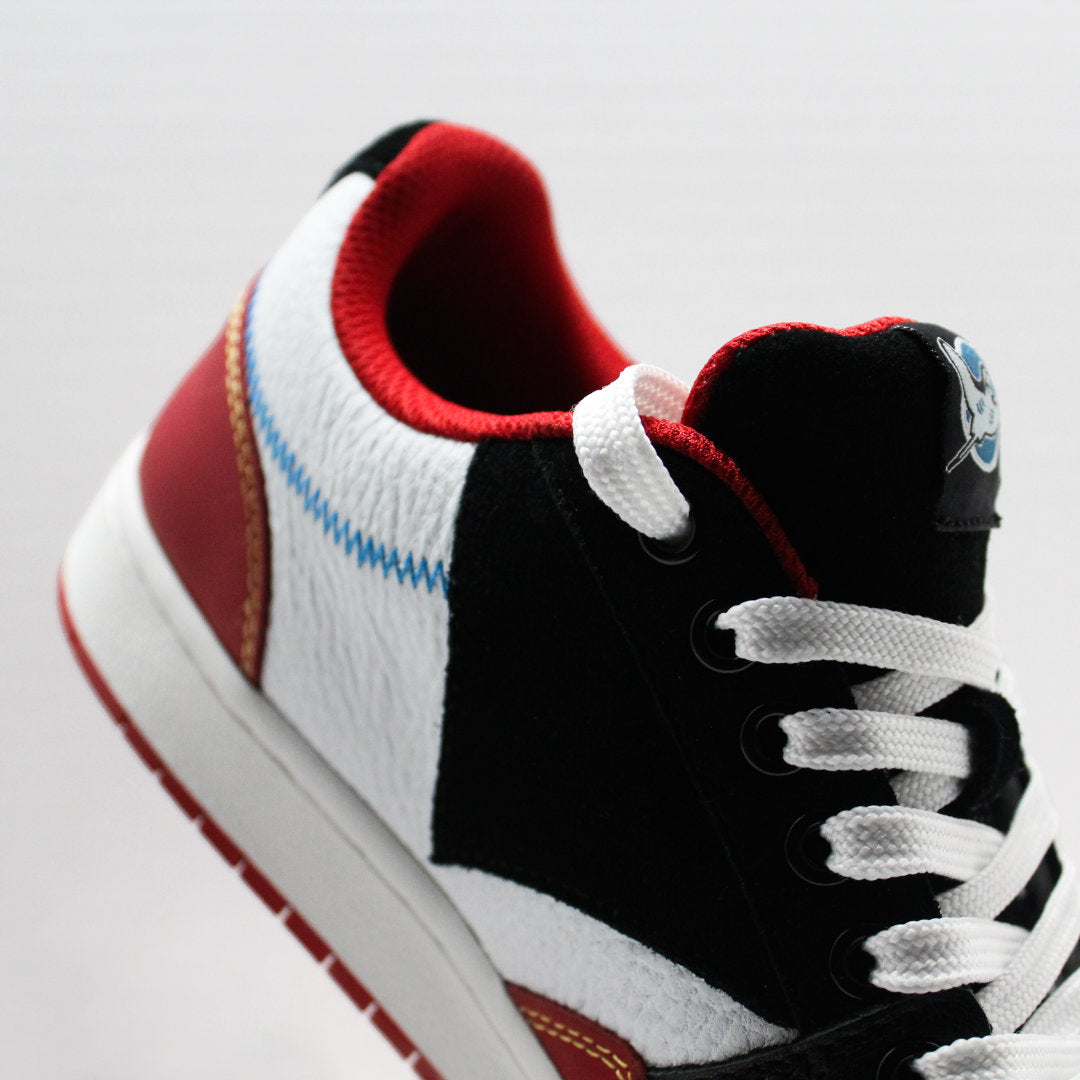 MANTA Azalea Lane Sneaker