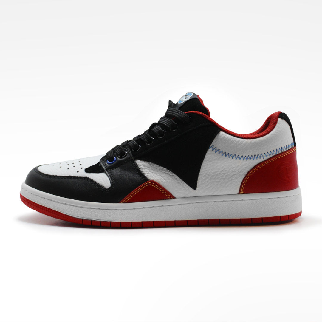 MANTA Azalea Lane Sneaker