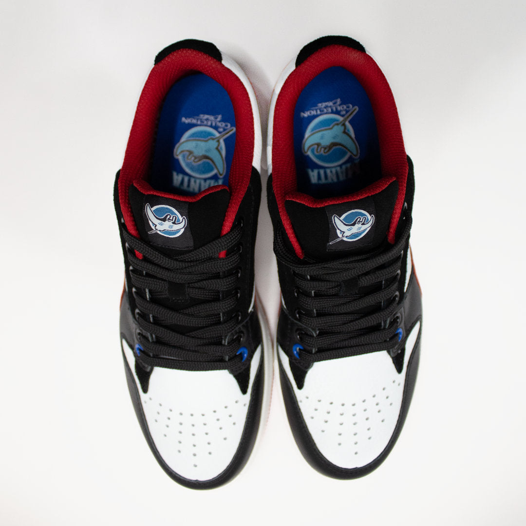 MANTA Azalea Lane Sneaker
