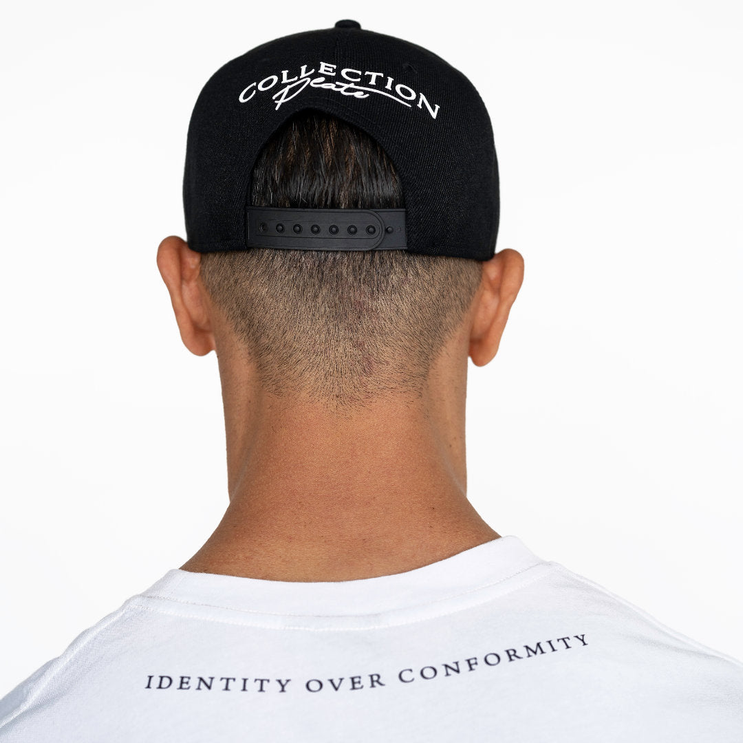 CP Signature T-Shirt