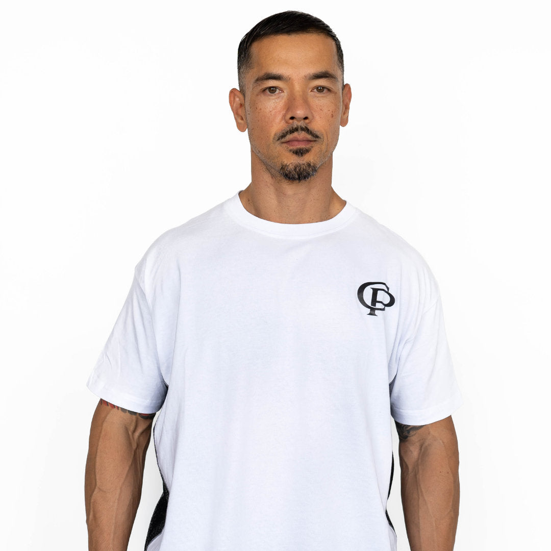 CP Signature T-Shirt