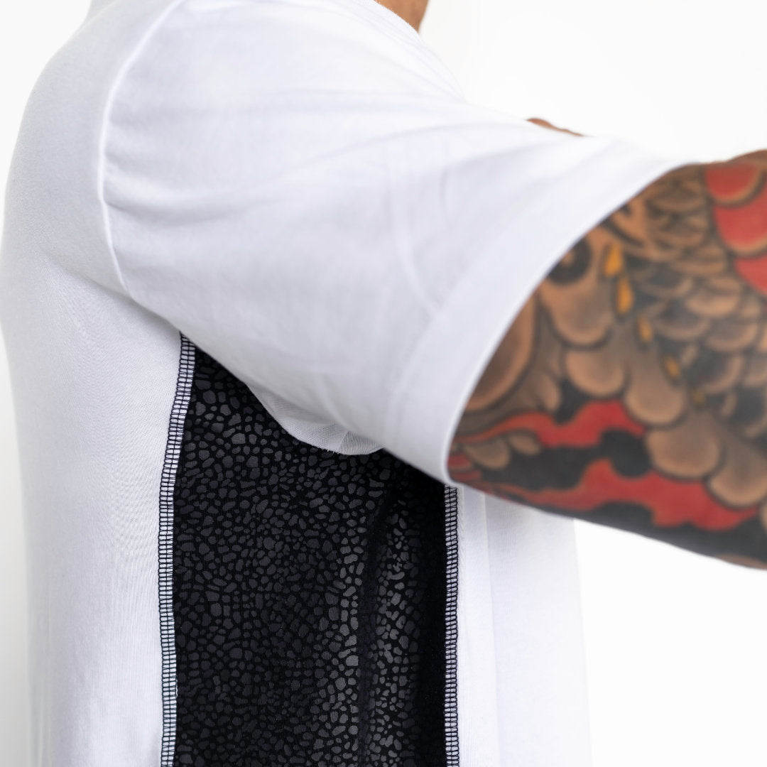 CP Signature T-Shirt